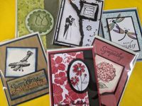 HANDCRAFTED LOCALLY